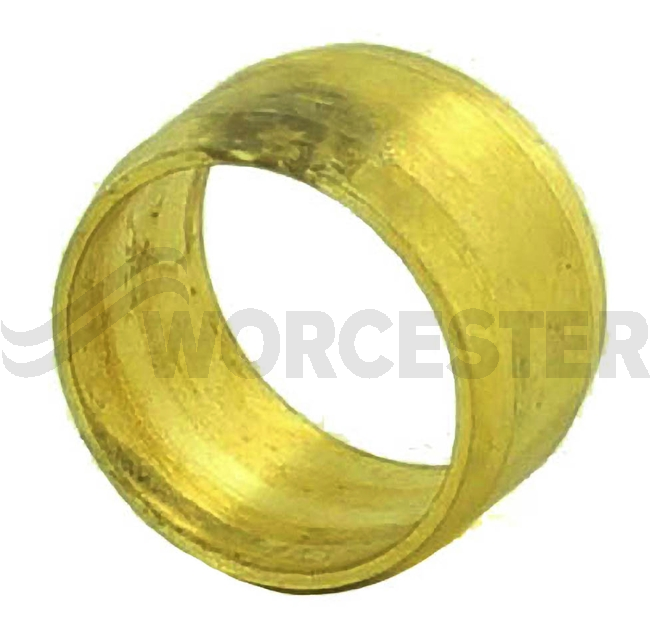 10mm Compression Ring
