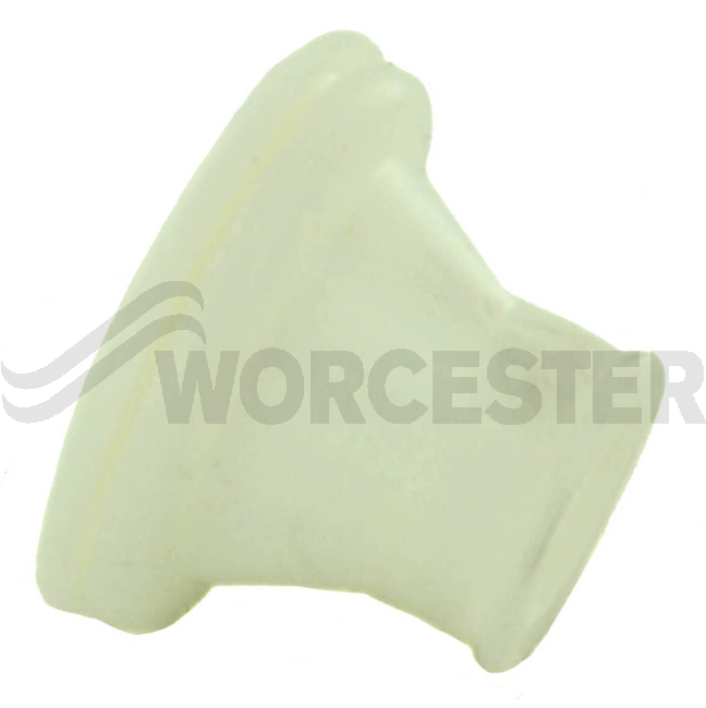 SEAL-18MM TUBE
