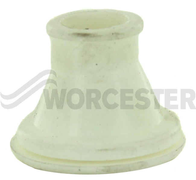 Seal-15mm tube