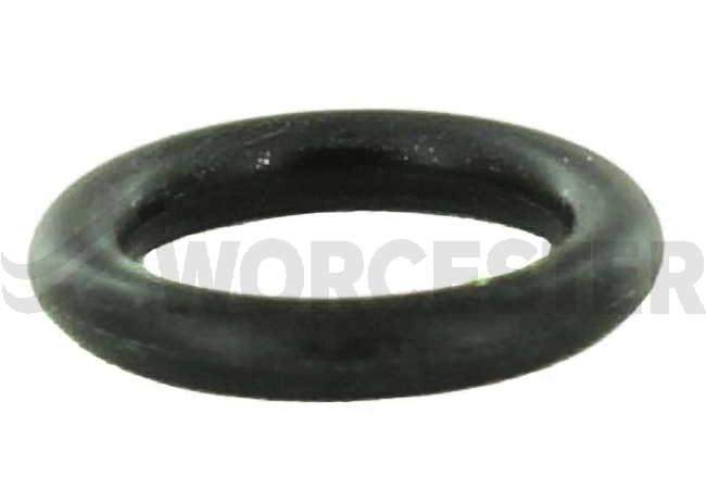 O-Ring 2.62 x 11.91 id nitrile
