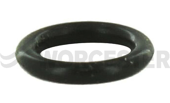 O-Ring 1.60 x 7.10 id ep