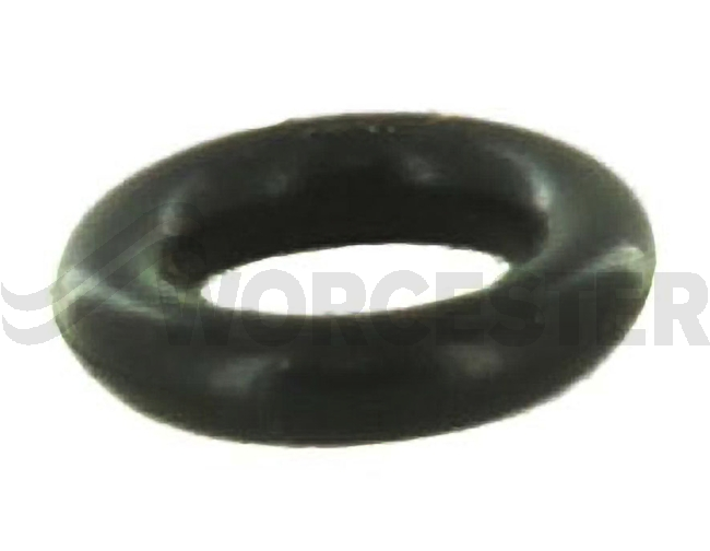 O-ring 7x2,5Y (10X)