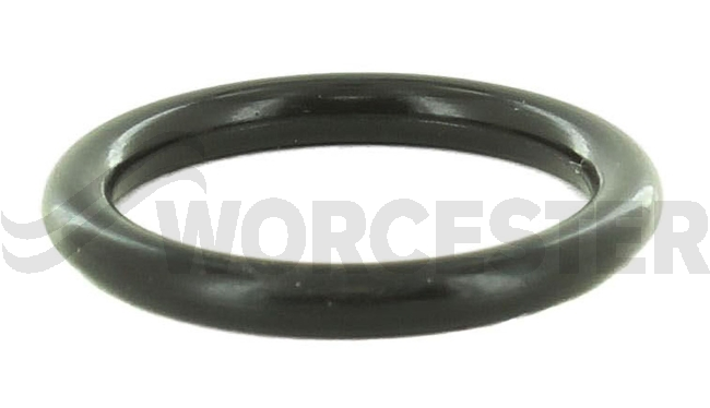 O-Ring 3.53 sec x 23.4 i/d e.p