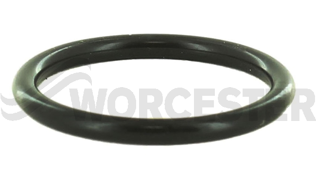 O-Ring 3.0 sec x 21.5 i/d e.p.