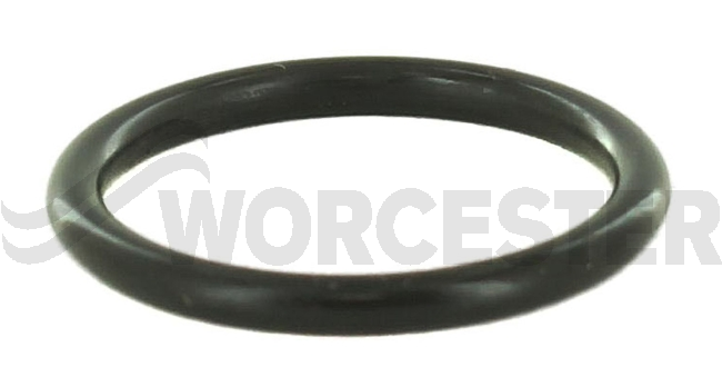 O-Ring 2.62x22.23 id h-nitrile