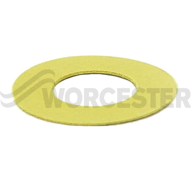 Washer 24 x 12 x 1.50