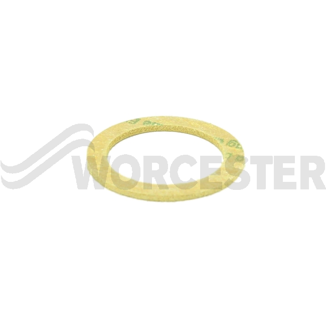 washer 30.5x22.2x1.5