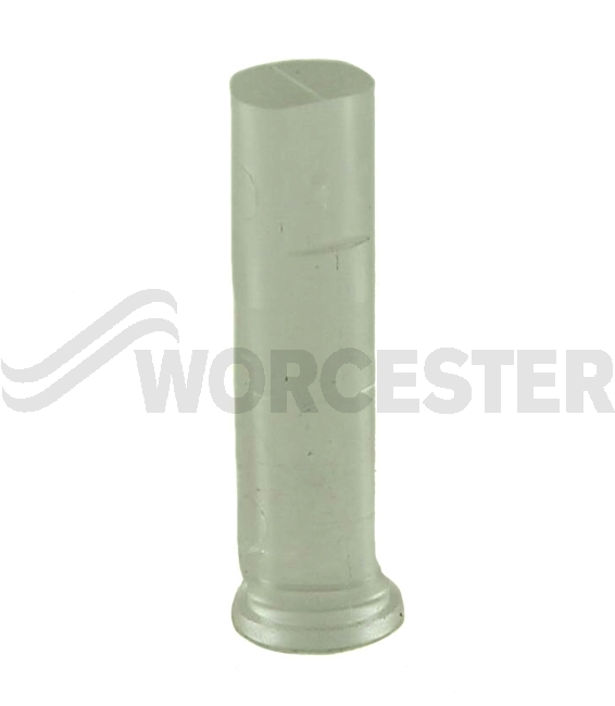 Facia light insert