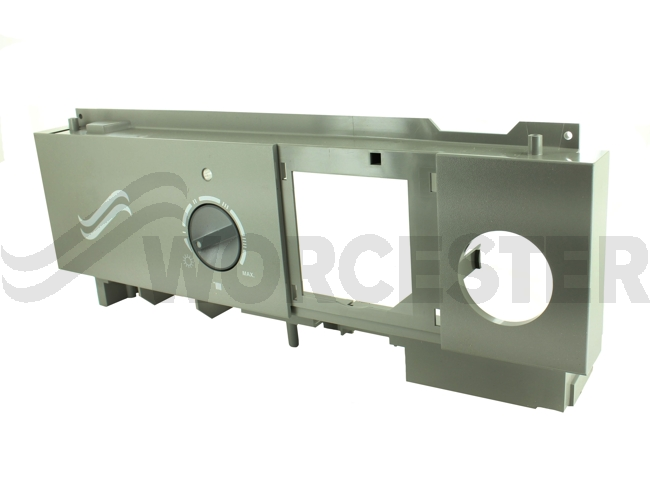 Facia (2302)
