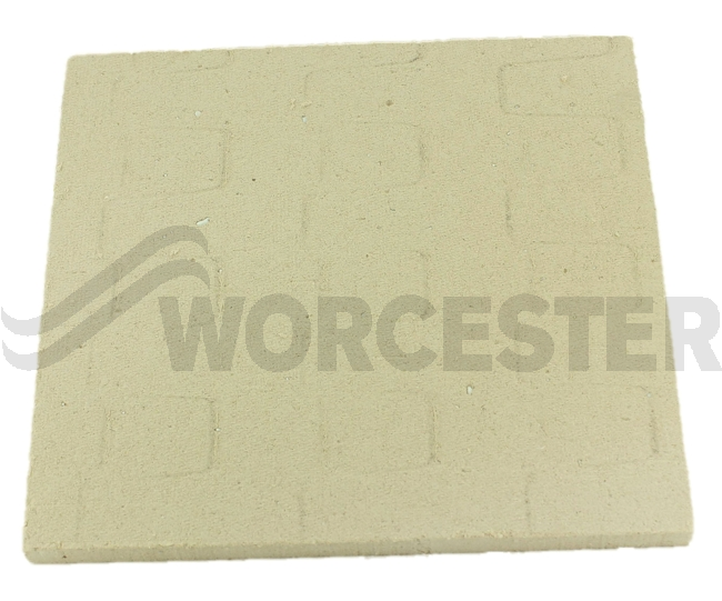 Insulation-side