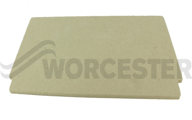 Insulation-front