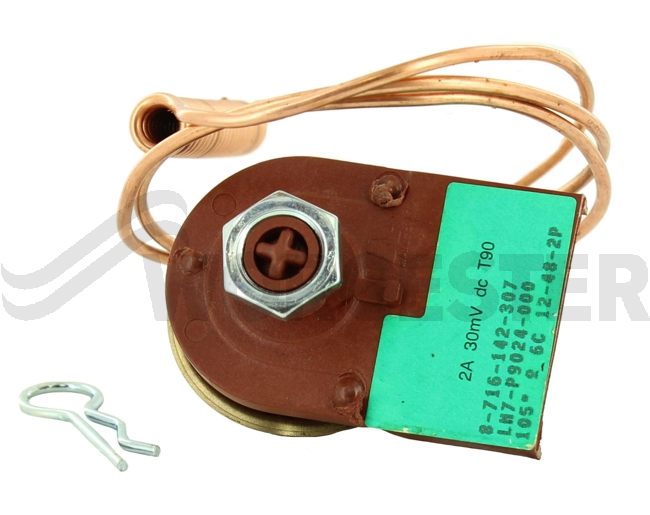T/stat ranco lm7 p9024 (limit)