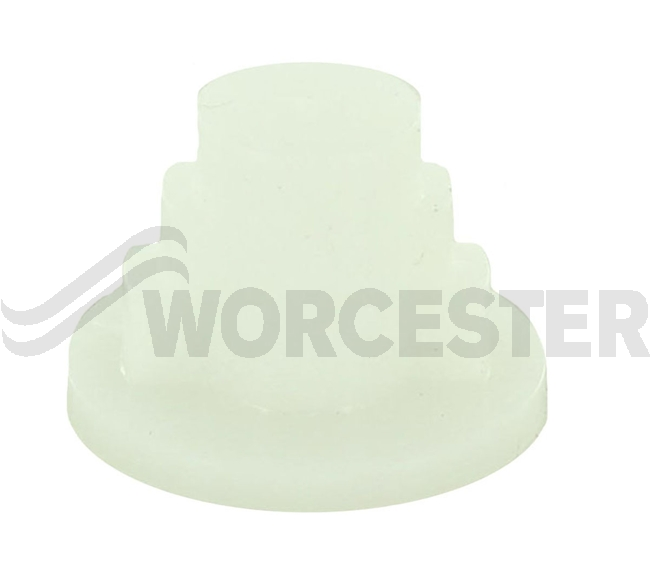 Drive coupling - aeg(fhp) motor-b11,b20