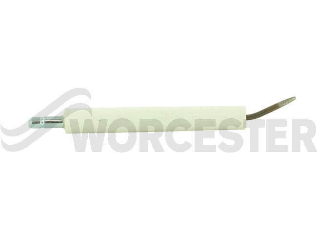 Ignition Electrode 11593701