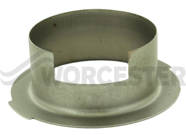 Air Distributor Collar B11 010011706302