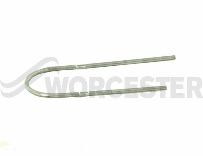 Wireform Spring (10X)