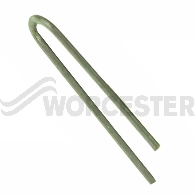 Clip - small wire
