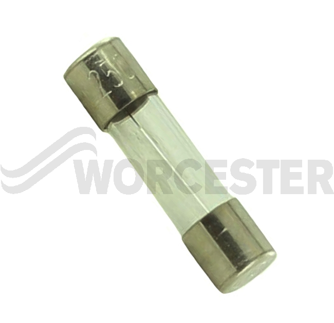 c240rsf fuse pack