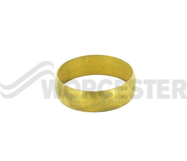 Ring Compression 28mm