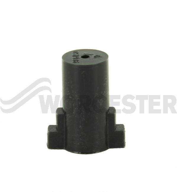 Drive Coupling For AEG(FHP) 70w Motor-B9