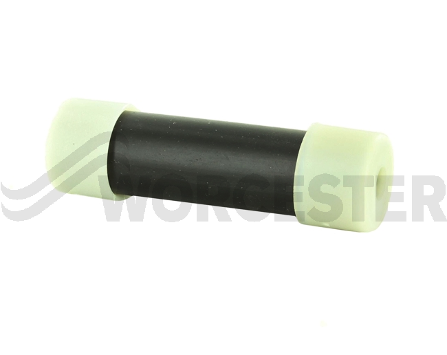Drive coupling - sterling 35/40/50