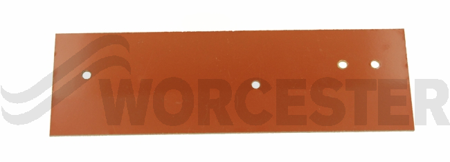 Insulation strip