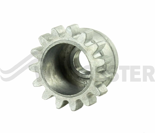 Nozzle Holder Adjustment Cog B20