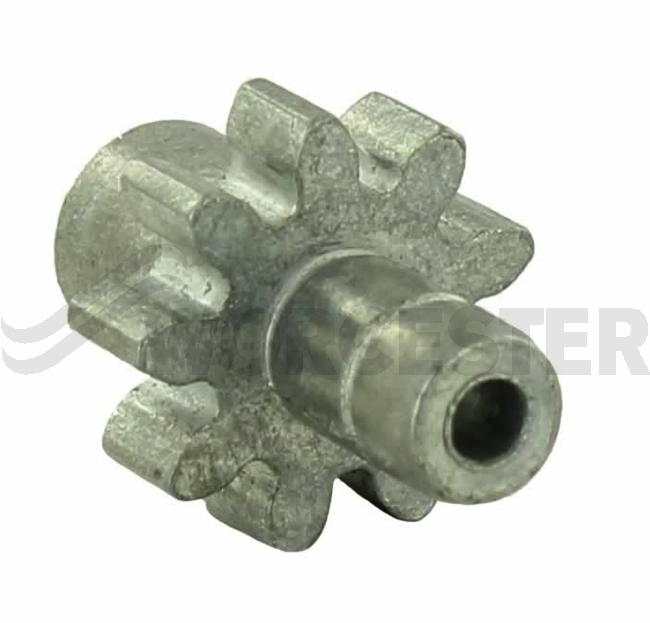 Nozzle Adjusting Drive Cog B20