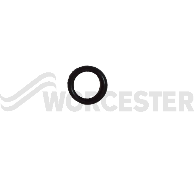O-ring 13,87x3,53 (10x)