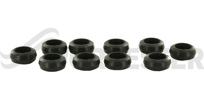 Seal 19,4x8 (10x)