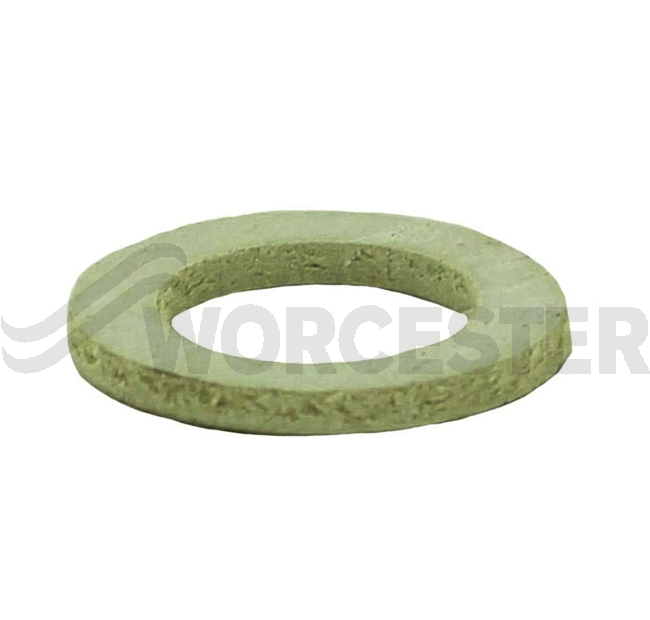 Seal afm34 d. 18,6 x 12 2 mm depth