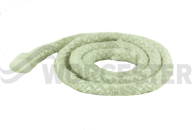 Cover plate insulation