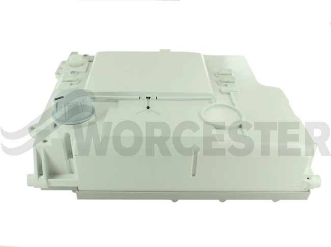 Control_ box HT3 LOW MkII Wo
