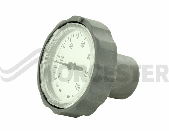 Shutoff valve
