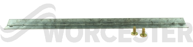 Angle bracket