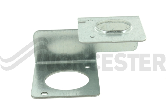 Angle bracket SIT 848