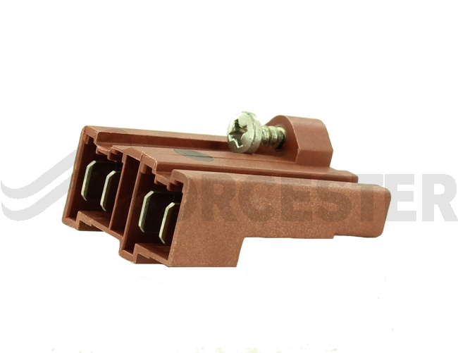 Adapter