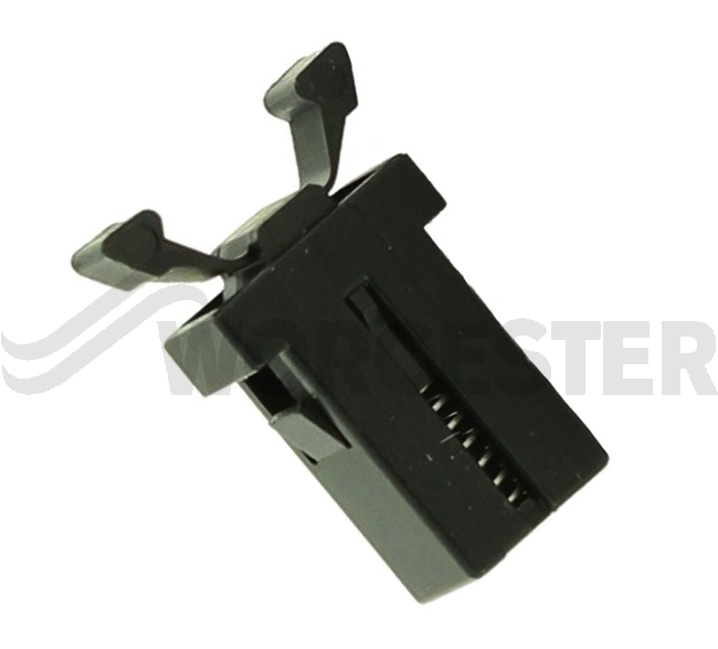 Latch (1x)