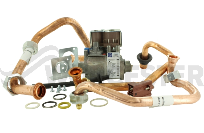 Conversion kit SIT 848