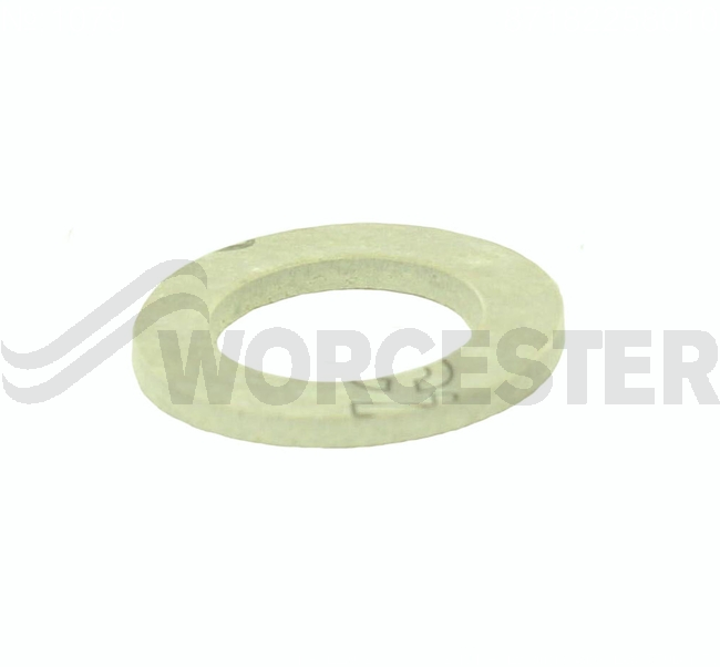 flat packing 3/4"