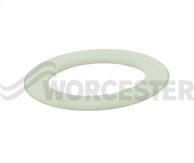 Teflon ring 1"1/4
