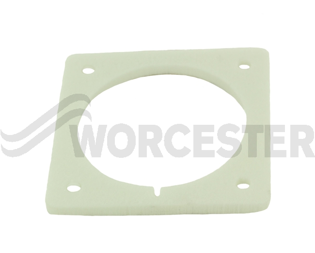 burner gasket