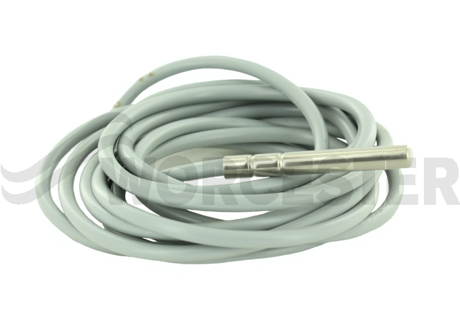 temperature sensor TA