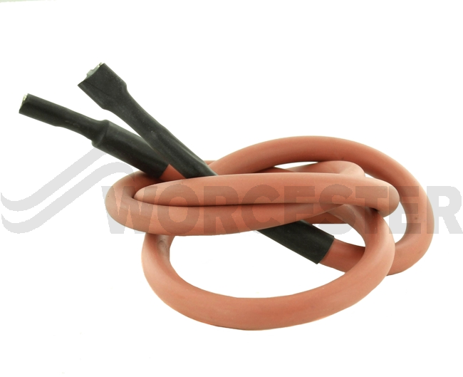 igniter sensor cable