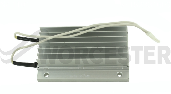 heating element
