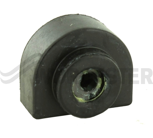 Bearing