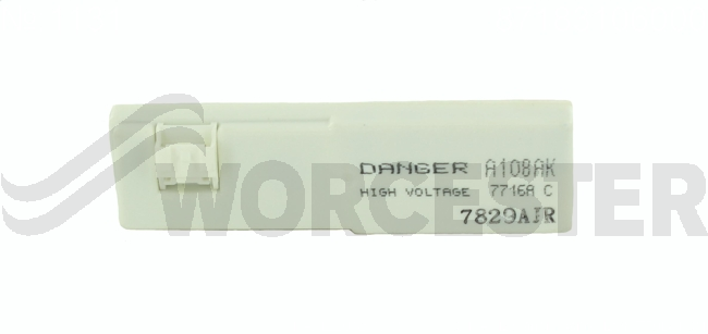 Filter (plasmacluster)