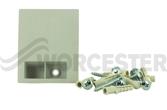 cable clip