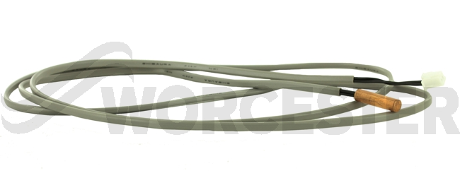 temperature sensor TH3