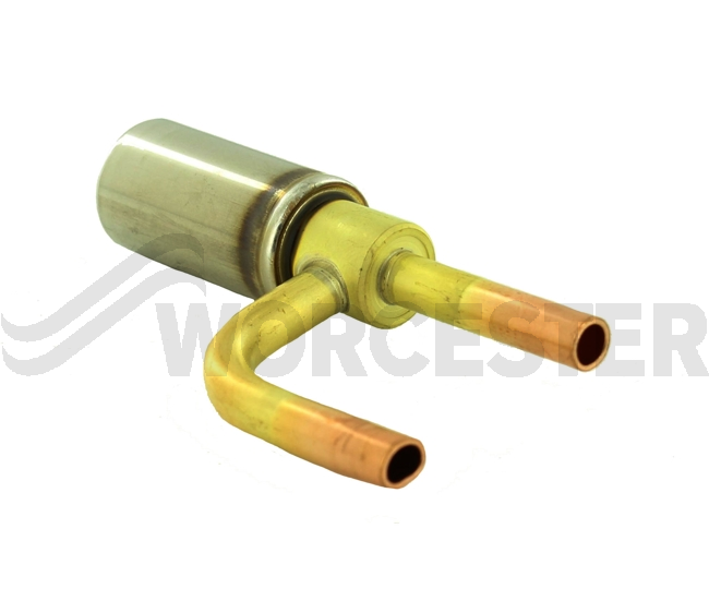 expansion valve
